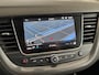 Opel Grandland X 1.2 Turbo Ultimate nieuwstaat 2021 met 79DKM