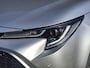 Toyota Corolla Touring Sports 2.0 Hybrid Business Sport Intro