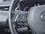 Toyota Corolla Touring Sports 2.0 Hybrid Business Sport Intro