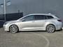 Toyota Corolla Touring Sports 2.0 Hybrid Business Sport Intro