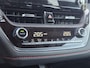 Toyota Corolla Touring Sports 2.0 Hybrid Business Sport Intro