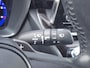 Toyota Corolla Touring Sports 2.0 Hybrid Business Sport Intro