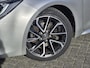 Toyota Corolla Touring Sports 2.0 Hybrid Business Sport Intro