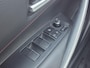 Toyota Corolla Touring Sports 2.0 Hybrid Business Sport Intro