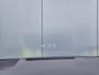 Toyota Corolla Touring Sports 2.0 Hybrid Business Sport Intro