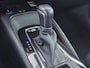 Toyota Corolla Touring Sports 2.0 Hybrid Business Sport Intro