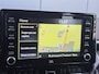 Toyota Corolla Touring Sports 2.0 Hybrid Business Sport Intro