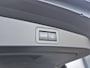 Toyota Corolla Touring Sports 2.0 Hybrid Business Sport Intro