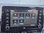 Toyota Corolla Touring Sports 2.0 Hybrid Business Sport Intro