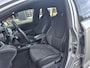 Toyota Corolla Touring Sports 2.0 Hybrid Business Sport Intro