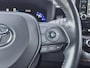 Toyota Corolla Touring Sports 2.0 Hybrid Business Sport Intro