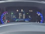 Toyota Corolla Touring Sports 2.0 Hybrid Business Sport Intro