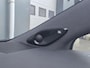 Toyota Corolla Touring Sports 2.0 Hybrid Business Sport Intro
