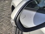 Toyota Corolla Touring Sports 2.0 Hybrid Business Sport Intro