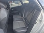 Toyota Corolla Touring Sports 2.0 Hybrid Business Sport Intro