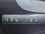 Toyota Corolla Touring Sports 2.0 Hybrid Business Sport Intro