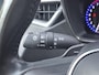 Toyota Corolla Touring Sports 2.0 Hybrid Business Sport Intro