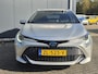 Toyota Corolla Touring Sports 2.0 Hybrid Business Sport Intro