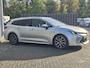 Toyota Corolla Touring Sports 2.0 Hybrid Business Sport Intro