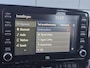 Toyota Corolla Touring Sports 2.0 Hybrid Business Sport Intro