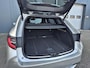 Toyota Corolla Touring Sports 2.0 Hybrid Business Sport Intro