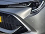 Toyota Corolla Touring Sports 2.0 Hybrid Business Sport Intro