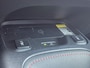 Toyota Corolla Touring Sports 2.0 Hybrid Business Sport Intro
