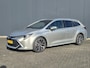 Toyota Corolla Touring Sports 2.0 Hybrid Business Sport Intro