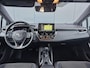 Toyota Corolla Touring Sports 2.0 Hybrid Business Sport Intro