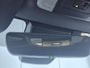 Toyota Corolla Touring Sports 2.0 Hybrid Business Sport Intro