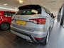 SEAT Arona 1.0 TSI FR | Navi+Full Link | 2e eignr.