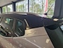 SEAT Arona 1.0 TSI FR | Navi+Full Link | 2e eignr.