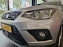 SEAT Arona 1.0 TSI FR | Navi+Full Link | 2e eignr.
