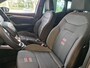 SEAT Arona 1.0 TSI FR | Navi+Full Link | 2e eignr.