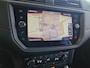 SEAT Arona 1.0 TSI FR | Navi+Full Link | 2e eignr.