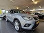 SEAT Arona 1.0 TSI FR | Navi+Full Link | 2e eignr.