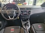 SEAT Arona 1.0 TSI FR | Navi+Full Link | 2e eignr.