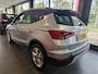 SEAT Arona 1.0 TSI FR | Navi+Full Link | 2e eignr.