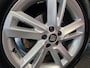 SEAT Arona 1.0 TSI FR | Navi+Full Link | 2e eignr.