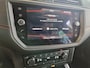SEAT Arona 1.0 TSI FR | Navi+Full Link | 2e eignr.