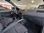 SEAT Arona 1.0 TSI FR | Navi+Full Link | 2e eignr.