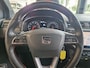 SEAT Arona 1.0 TSI FR | Navi+Full Link | 2e eignr.