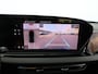Audi A6 Avant 2.0 e-hybrid quattro S edition Competition 299pk | Elek. stoelen | MMI Bijrijdersscherm | 360° camera | Keyless | Trekhaak | Adaptive Cruise | Mitternacht grün