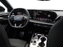Audi A6 Avant 2.0 e-hybrid quattro S edition Competition 299pk | Elek. stoelen | MMI Bijrijdersscherm | 360° camera | Keyless | Trekhaak | Adaptive Cruise | Mitternacht grün