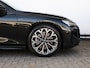 Audi A6 Avant 2.0 e-hybrid quattro S edition Competition 299pk | Elek. stoelen | MMI Bijrijdersscherm | 360° camera | Keyless | Trekhaak | Adaptive Cruise | Mitternacht grün