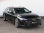 Audi A6 Avant 2.0 e-hybrid quattro S edition Competition 299pk | Elek. stoelen | MMI Bijrijdersscherm | 360° camera | Keyless | Trekhaak | Adaptive Cruise | Mitternacht grün