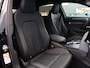 Audi A6 Avant 2.0 e-hybrid quattro S edition Competition 299pk | Elek. stoelen | MMI Bijrijdersscherm | 360° camera | Keyless | Trekhaak | Adaptive Cruise | Mitternacht grün