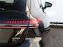 Audi A6 Avant 2.0 e-hybrid quattro S edition Competition 299pk | Elek. stoelen | MMI Bijrijdersscherm | 360° camera | Keyless | Trekhaak | Adaptive Cruise | Mitternacht grün