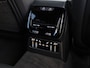 Audi A6 Avant 2.0 e-hybrid quattro S edition Competition 299pk | Elek. stoelen | MMI Bijrijdersscherm | 360° camera | Keyless | Trekhaak | Adaptive Cruise | Mitternacht grün