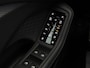 Audi A6 Avant 2.0 e-hybrid quattro S edition Competition 299pk | Elek. stoelen | MMI Bijrijdersscherm | 360° camera | Keyless | Trekhaak | Adaptive Cruise | Mitternacht grün